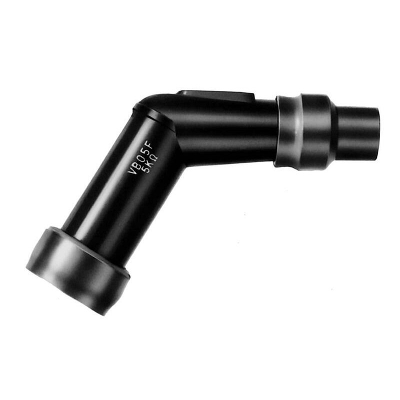 Pipa Bujía NGK V05E