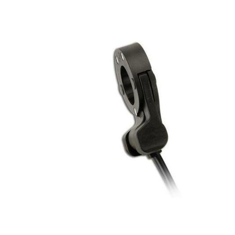 Interruptor Domino doble con conectores