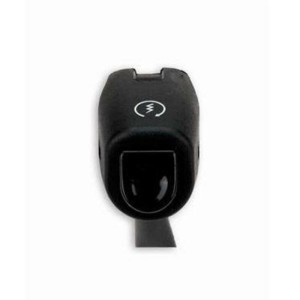 Botón de arranque Domino 9B 0254AB.9B