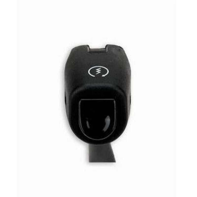 Botón de arranque Domino 9B 0254AB.9B