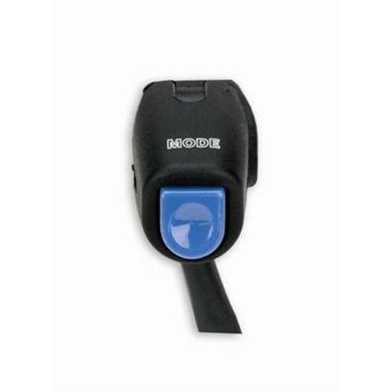 Botón mode Domino 9B 0271AB.9B