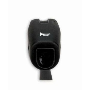 Botón claxon Domino 9B 0214AB.9B