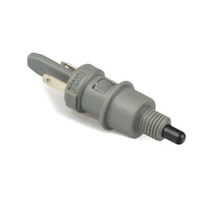 Interruptor luz de freno abierto Domino 2806.20