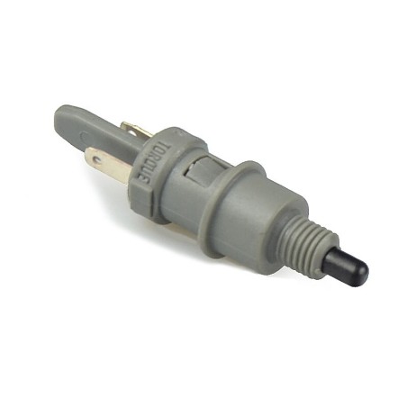 Interruptor luz de freno abierto Domino 2806.20