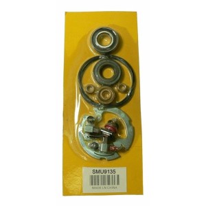 Porta escobillas Arrowhead SMU9135