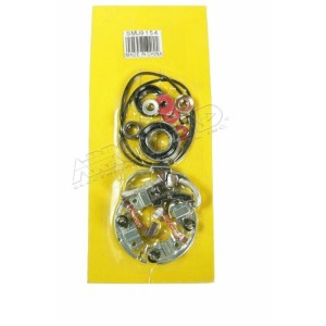 Porta escobillas Arrowhead SMU9154