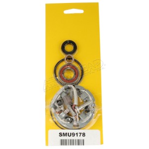 Porta escobillas Arrowhead SMU9178