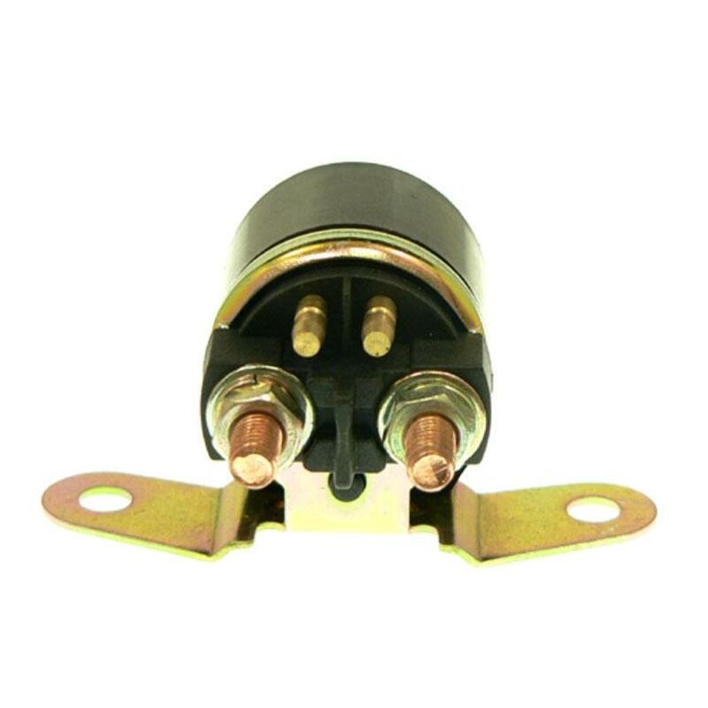 Relé de arranque ARROWHEAD - Suzuki ATV