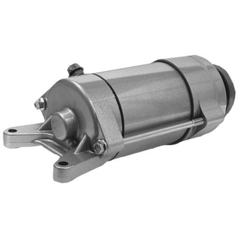 Motor de Arranque Arrowhead SMU0072