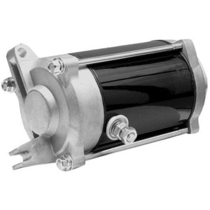 Motor de Arranque Arrowhead SMU0074