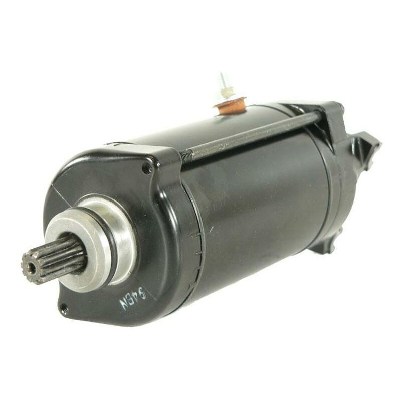 Motor de Arranque Arrowhead SMU0126