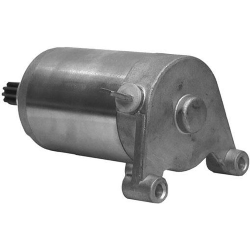 Motor de Arranque Arrowhead SMU0137