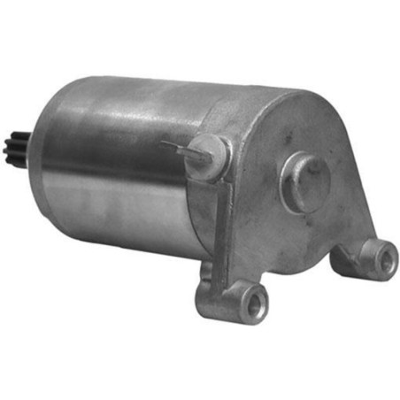 Motor de Arranque Arrowhead SMU0137