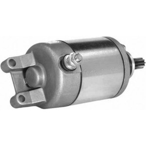 Motor de Arranque Arrowhead SMU0150