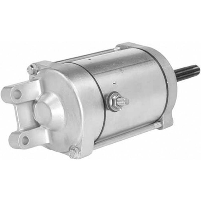 Motor de Arranque Arrowhead SMU0397