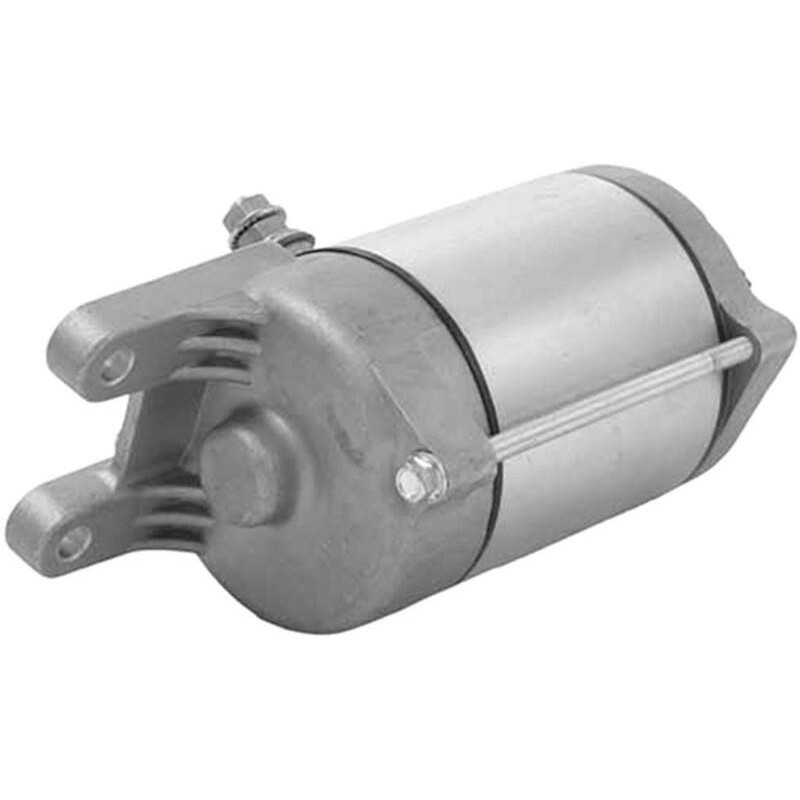 Motor de Arranque Arrowhead SMU0402