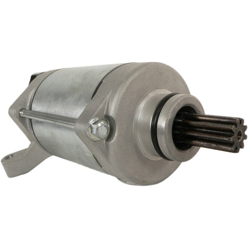 Motor de arranque Arrowhead SMU0516