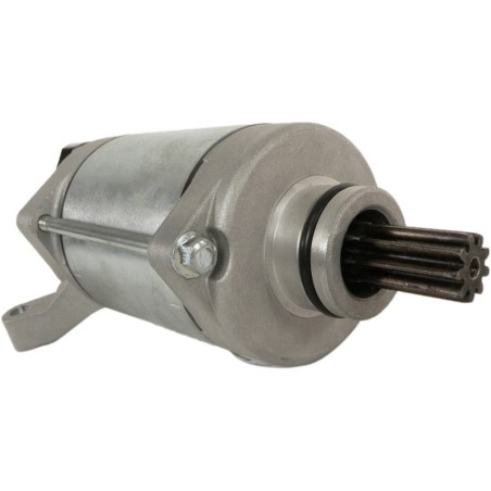 Motor de arranque Arrowhead SMU0516