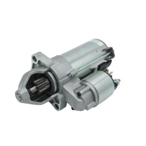 Motor de Arranque Arrowhead SVA0005