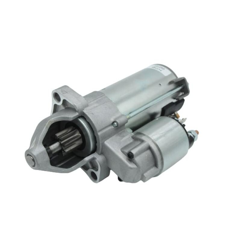 Motor de Arranque Arrowhead SVA0005