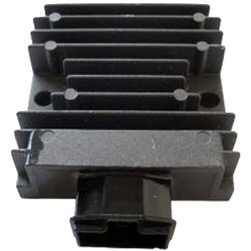 Regulador de corriente Arrowhead AHA6072