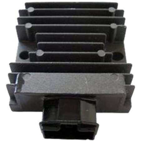 Regulador de corriente Arrowhead AHA6072