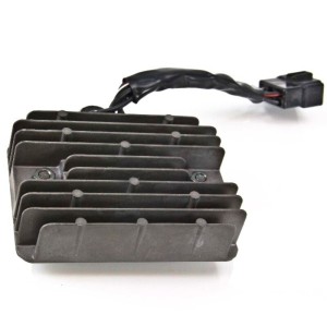 Regulador de corriente Arrowhead ASU6013