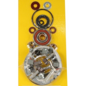 Porta escobillas Arrowhead SND9132