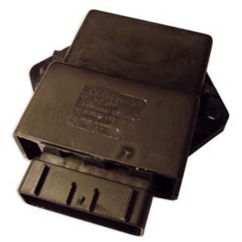 CDI TECNIUM - Suzuki LT-Z