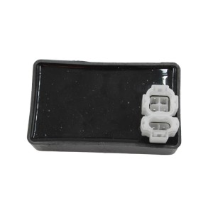 CDI TECNIUM - Kymco Agility