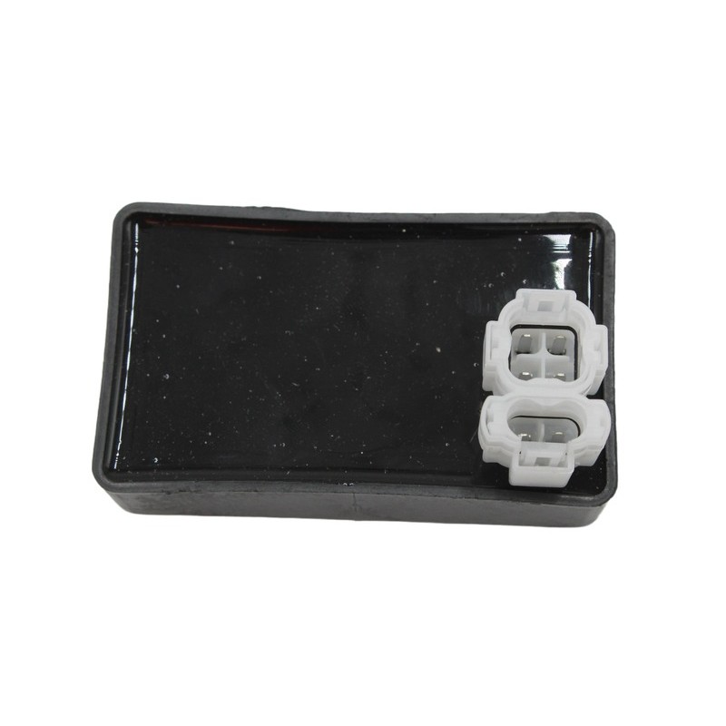 CDI TECNIUM - Kymco Agility