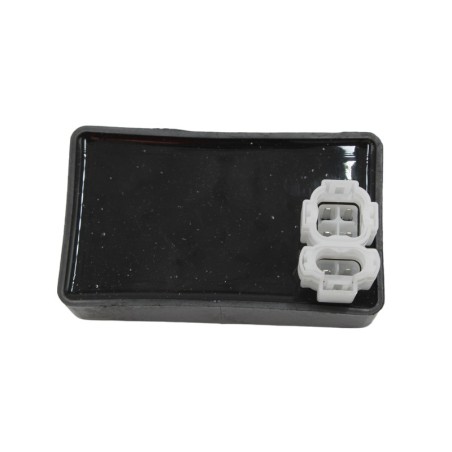 CDI TECNIUM - Kymco Agility