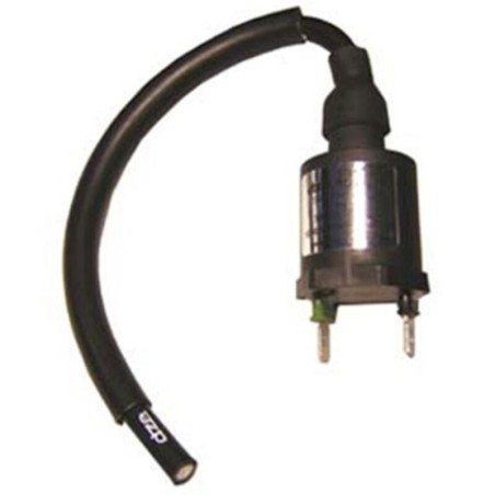 Bobina DZE 4017 SH Scoopy 50/75/100 Encendido elec. CDI