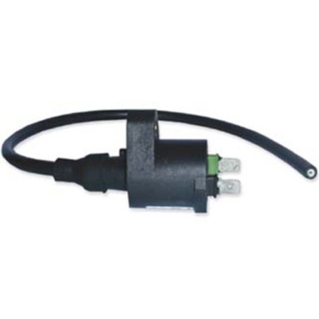 Bobina DZE 4019 TRX 250 Encendido elec. CDI