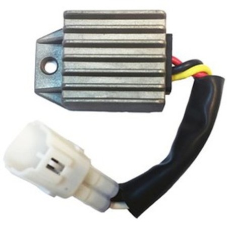 Regulador de corriente DZE 2513 Husqvarna / KTM (80011034000)
