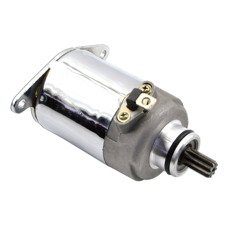 Motor de arranque SYM GTS/Citycom 125/150 V PARTS
