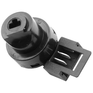 Cuerpo cerradura Piaggio