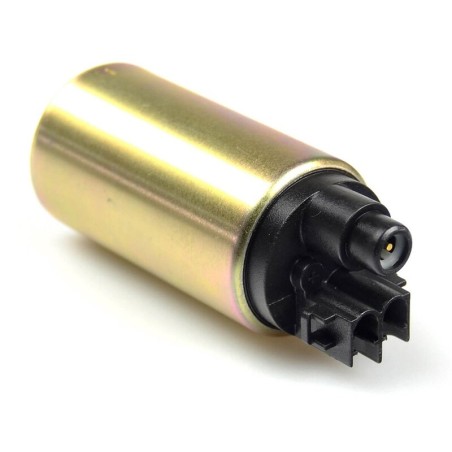 Bomba de gasolina Tecnium Honda Scoopy 125/150/300