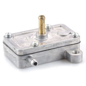 Bomba de gasolina a presión Tipo Mikuni 14L