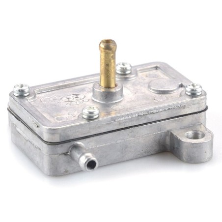 Bomba de gasolina a presión Tipo Mikuni 14L