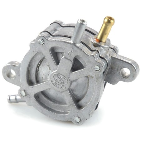 Bomba de gasolina a presión Tipo Dell'Orto 55L