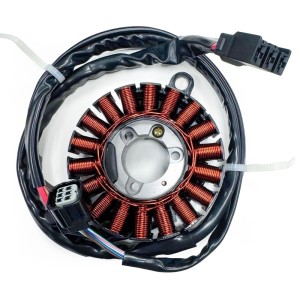 Estátor TECNIUM - Honda PCX 125 (10-18)