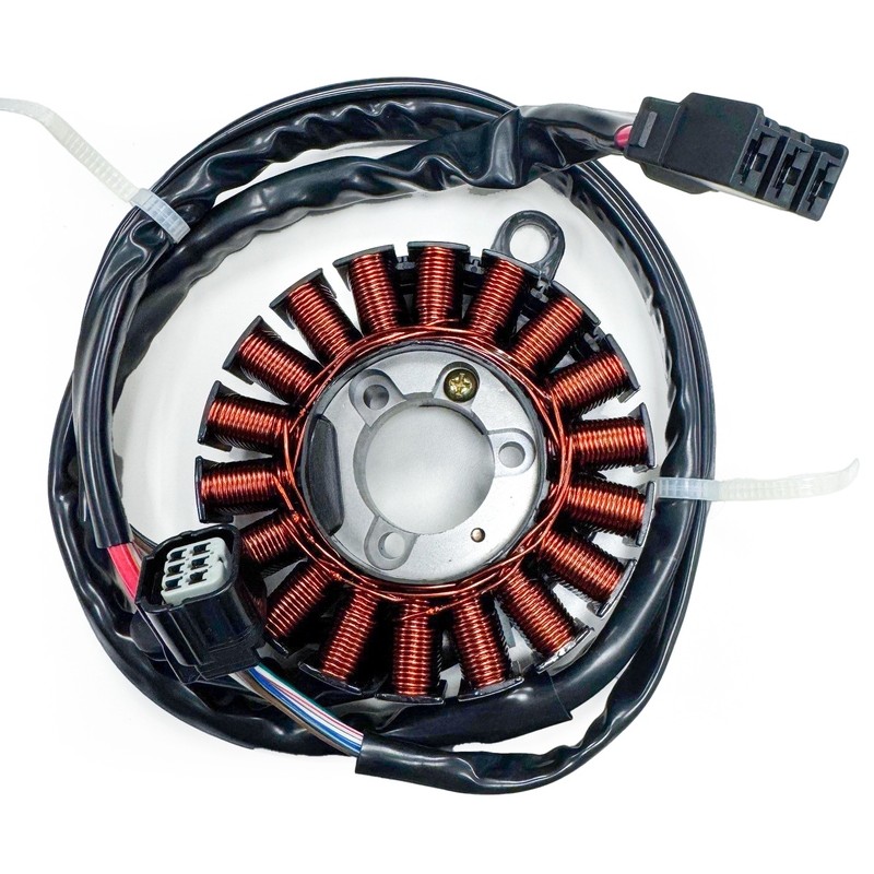 Estátor TECNIUM - Honda PCX 125 (10-18)