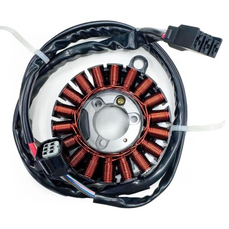 Estátor TECNIUM - Honda PCX 125 (10-18)