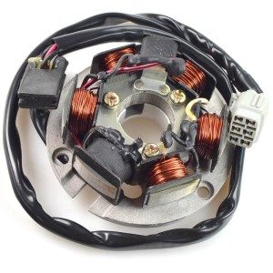 Estátor TECNIUM - CPI SM/SX 50 51A-21130-20-00