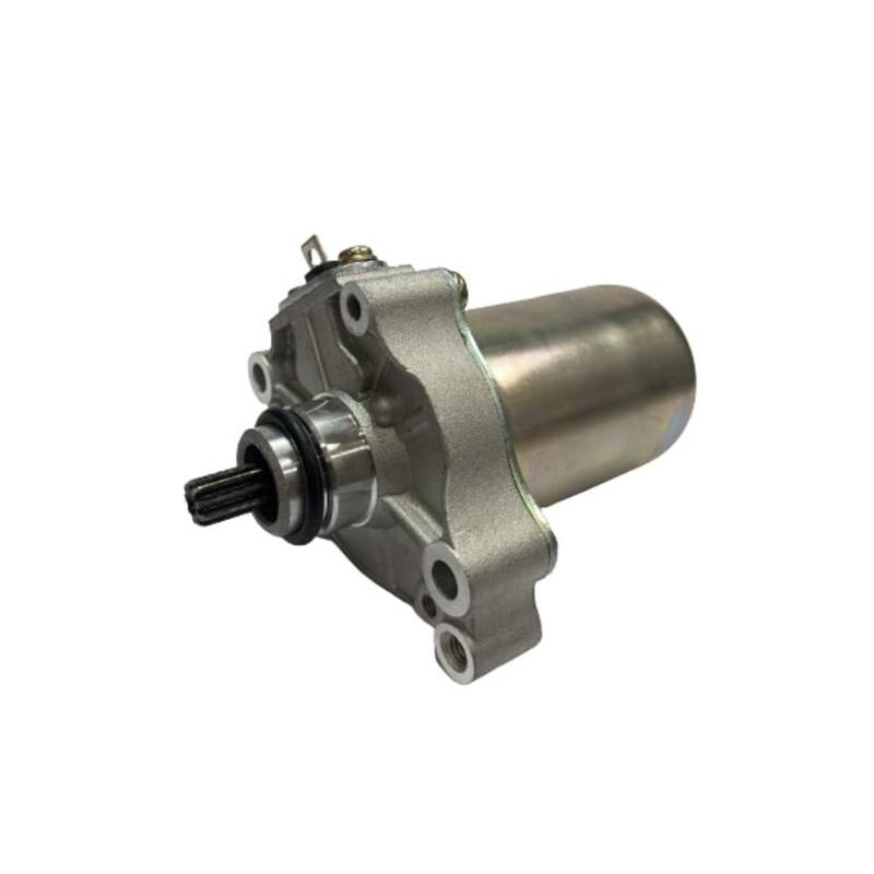 Motor de Arranque APRILIA RS125 (95-10)