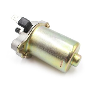 Motor de arranque Honda SFX50 V PARTS