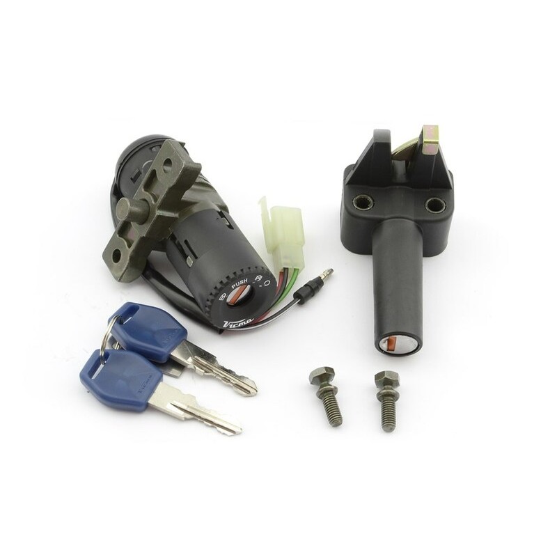 Juego cerraduras Honda Sky V PARTS