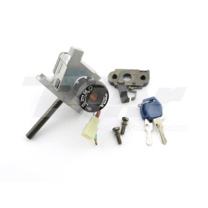 Juego cerraduras Yamaha Majesty V PARTS