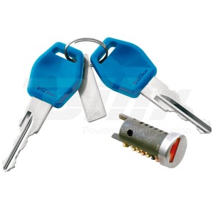 Cerradura contacto Typhoon/Zip/Sfera V PARTS
